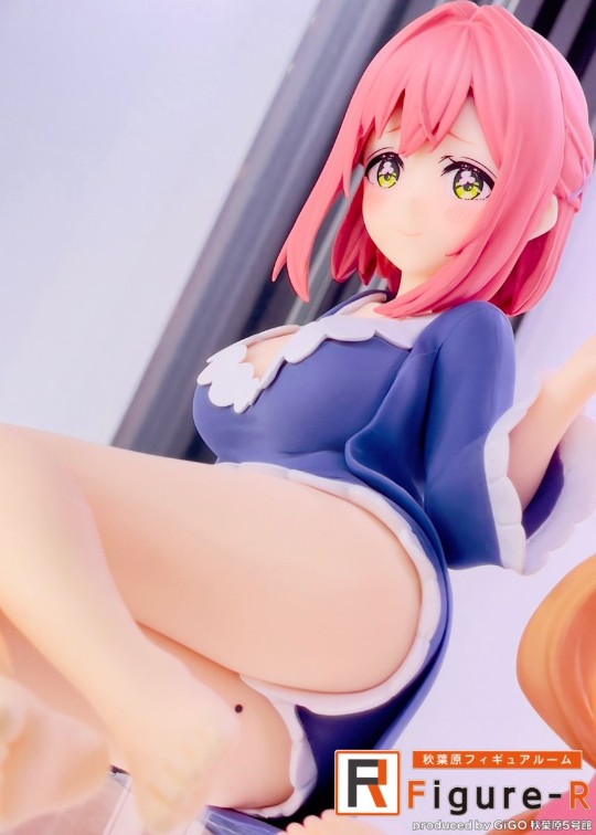 眼镜厂 悠闲时光 超超超超超喜欢你的100个女朋友 花园羽香里 大货实拍返图搬运