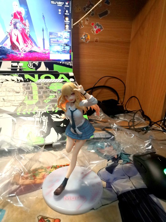 ss家到货直接中奖