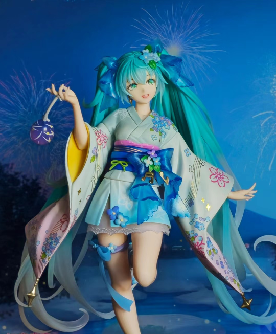 截取自一位小红书日本用户的返图