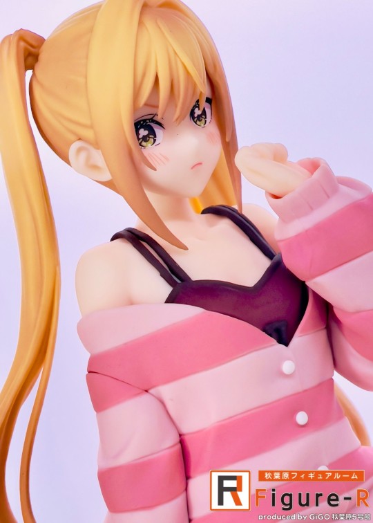 眼镜厂 悠闲时光 超超超超超喜欢你的100个女朋友 院田唐音 大货实拍返图搬运