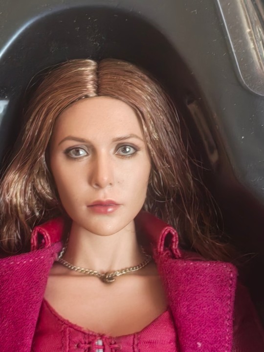 fire和ht的差距还是有点大