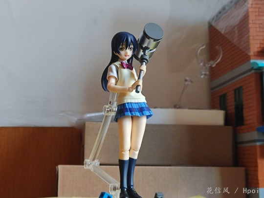 第一款figma，纪念一下