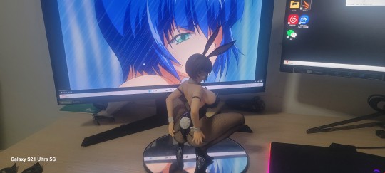 南阳学院3年 吕蒙子明