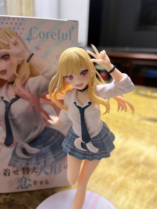 国内换代工厂了