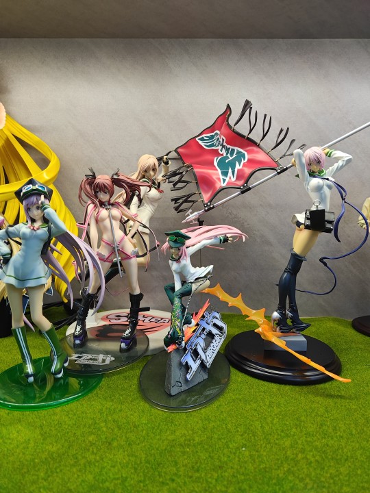 飞轮少年 渡り鳥の希姆