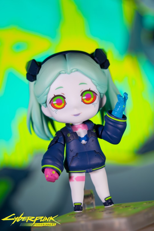 蕾贝卡酱，好玩好玩好玩好玩好玩