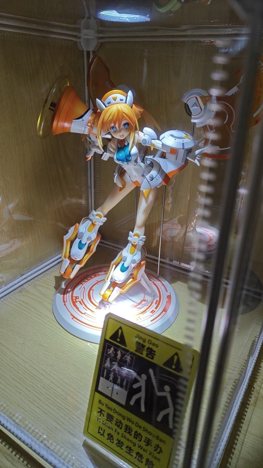 顺丰也不能完全相信啊