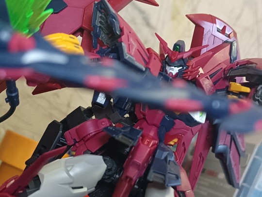 断了两个件，还好修回来了