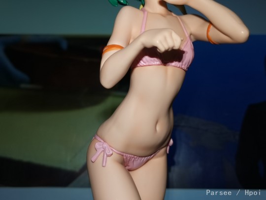 眼镜厂 一番赏 剧场版 超时空要塞F 恋离飞翼 李兰花 舞伎 A赏 2011