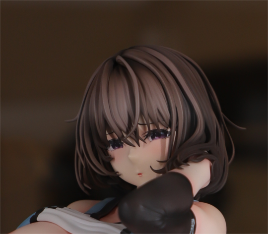 奈良桥美树 奈良橋美樹 第七次NATIVE合同展示会随拍