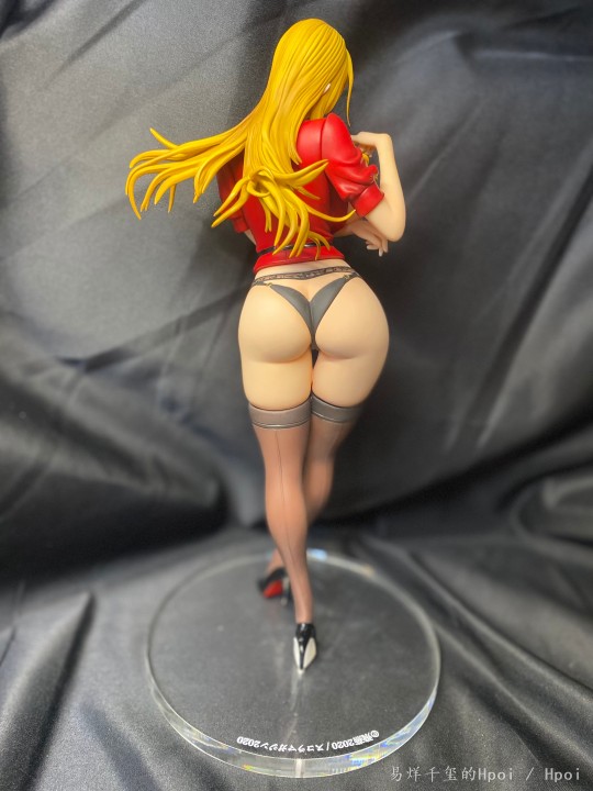 吸血女教师的眷属生活 赤目恋花