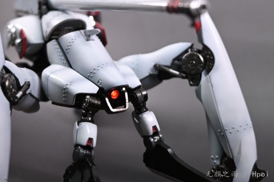 86，辛耶诺赞机浅阴影喷涂分享