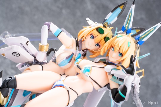 figma 索菲亚· F· 希琳