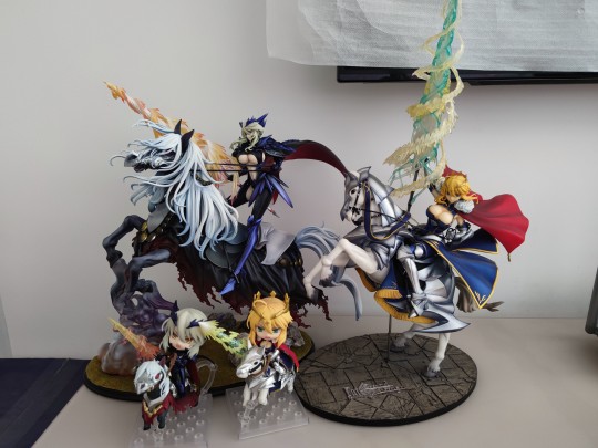 南北半球全家福(˃ ⌑ ˂ഃ )