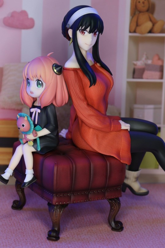 约尔 与 阿尼亚 MFC 返图