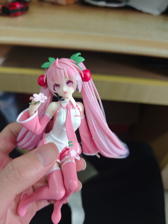 虽然不如官图，但是崩的还能接受