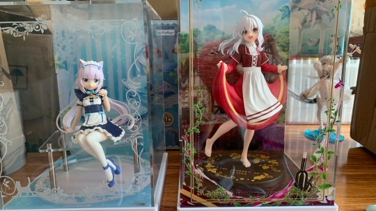 搬家前最后一拍