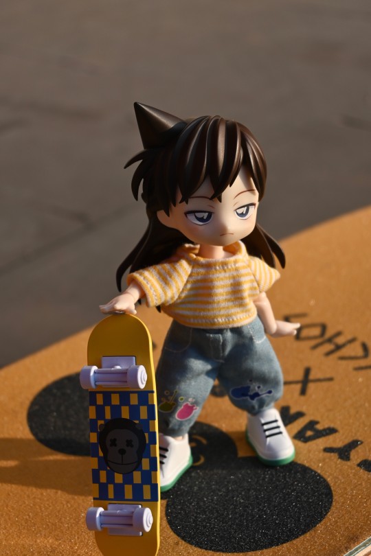 拽姐兰🤟🏻🤟🏻