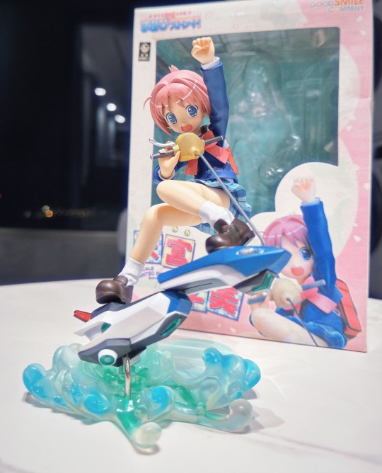 依旧是动态非常棒的一只