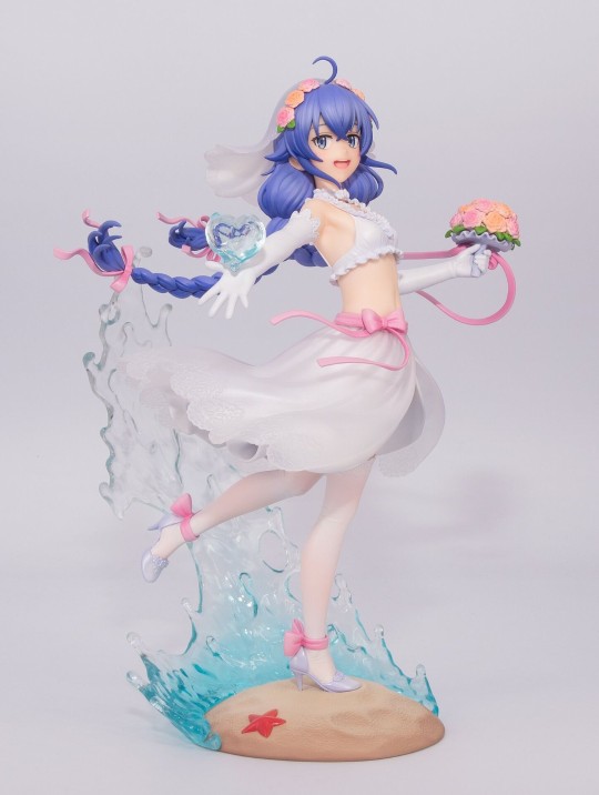 不知道海洋堂怎么样