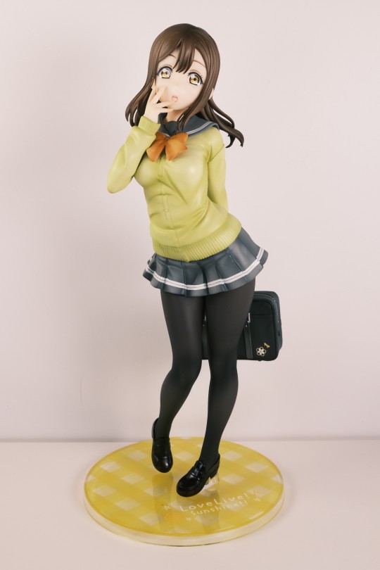 不啰嗦评测-第61期