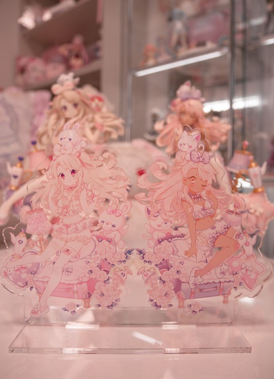 话说ss那里还在余量诶