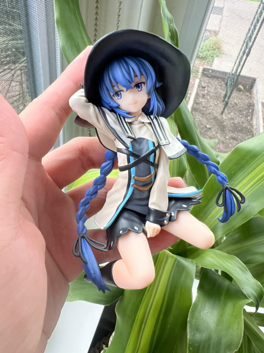 小小的也很可爱