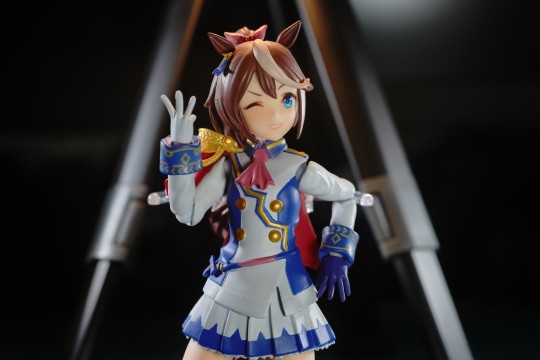 大噶好，我嗨帝宝