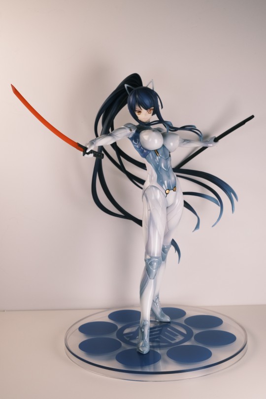 不啰嗦评测-第72期