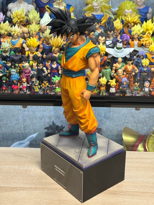 童年中那位武道家