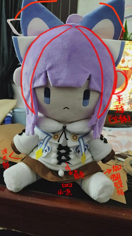 碧蓝航线塔什干fufu