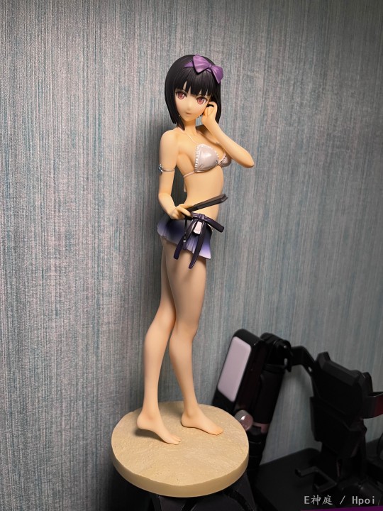 正妻終於到手 餘小梅Q wQb