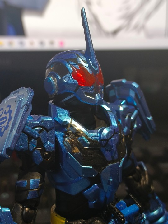 これが最後の祭りだぁ！！