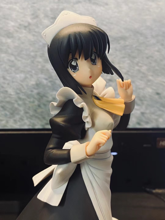 这面相对我来说是神物