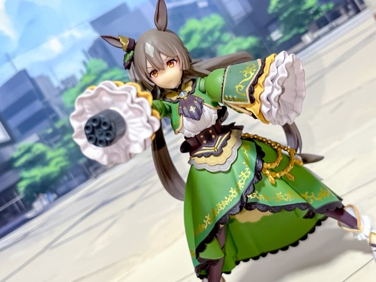 黛雅酱的多功能袖口（转载）