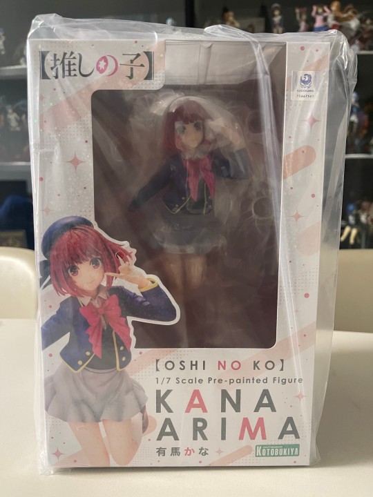 趁着还有地儿 赶紧入柜里吧