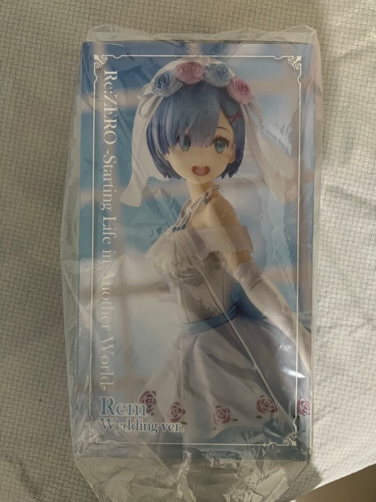 350包邮出 全新未拆