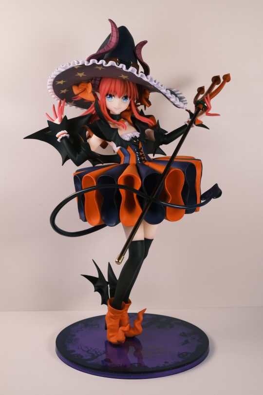 不啰嗦评测-第74期