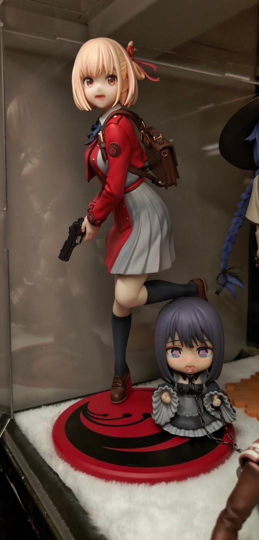 千束重心问题解决方案1