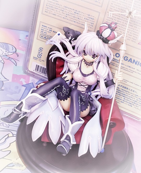 说实话有点官图欺诈