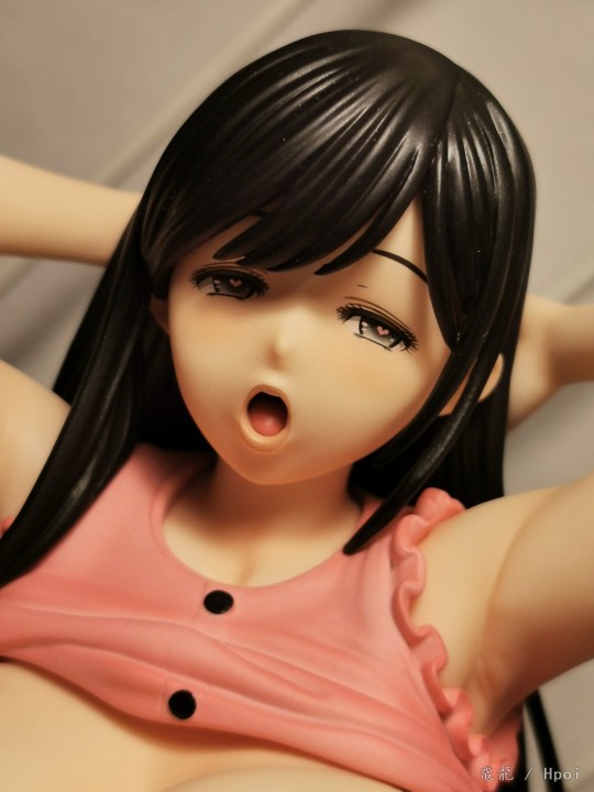 十足的肉感，百分的美味