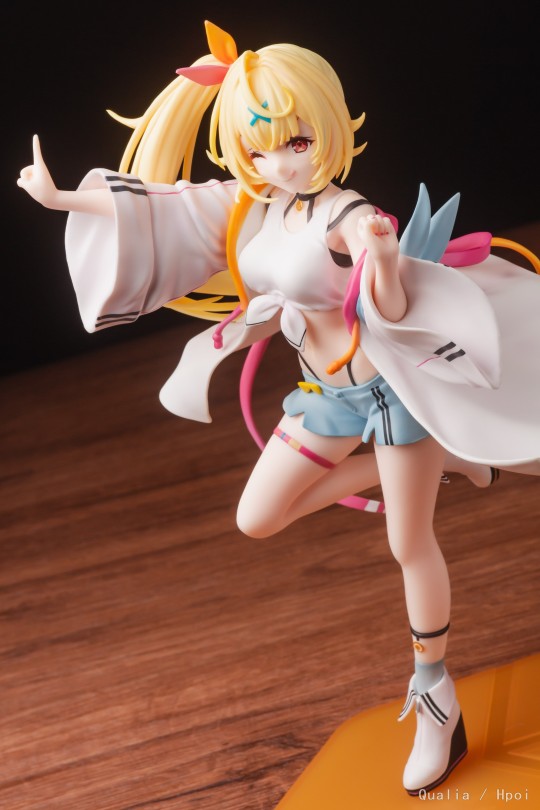 妇幼 星川莎拉 景品