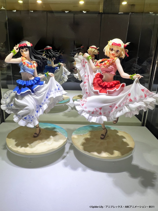 转载轮转井上泷奈