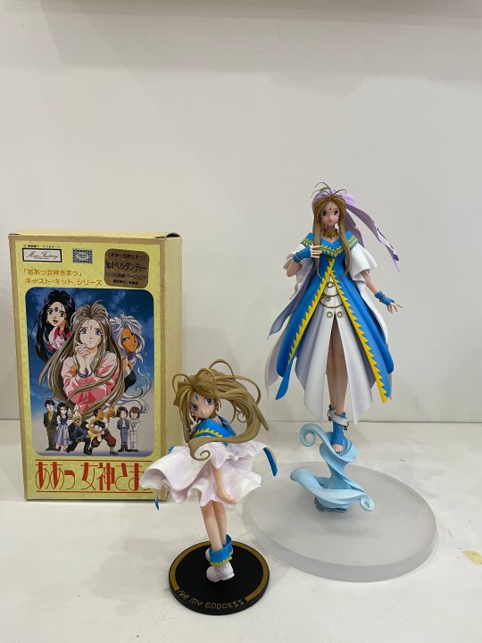 代工涂装，喜欢的欢迎联系