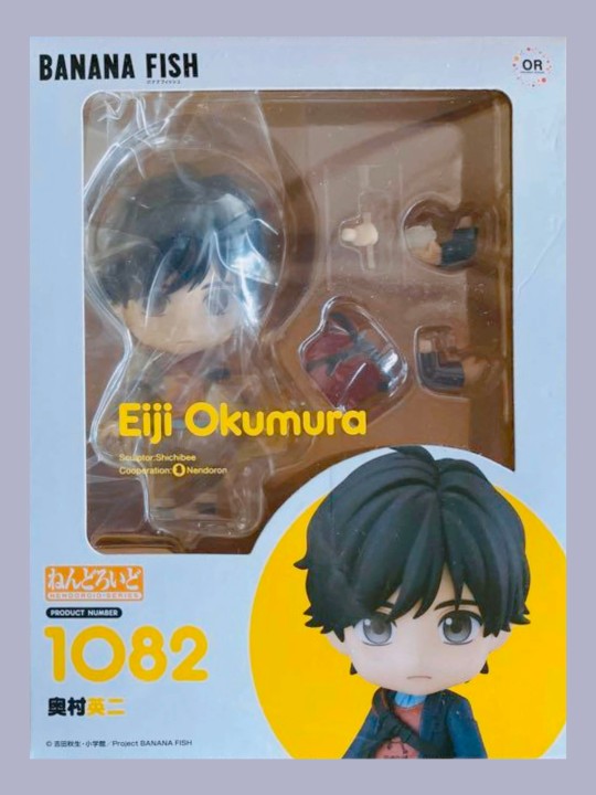 有我在你身边,我的灵魂永远与你同在。