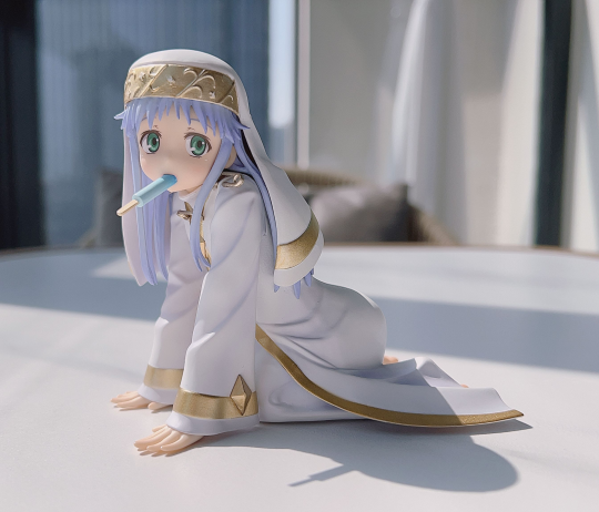 小黄书可爱捏(⁎⁍̴̛ᴗ⁍̴̛⁎)