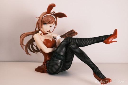 不啰嗦评测-第66期