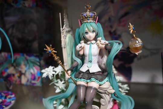 其他玩家的返图