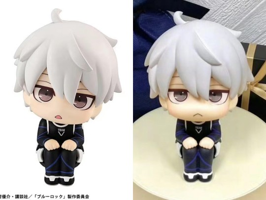 第一次推出换表情2.0