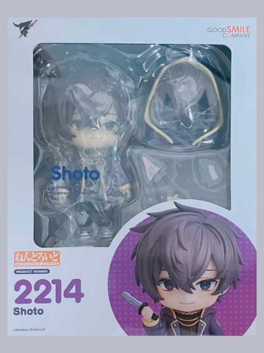 以后不会随便买Vtuber了